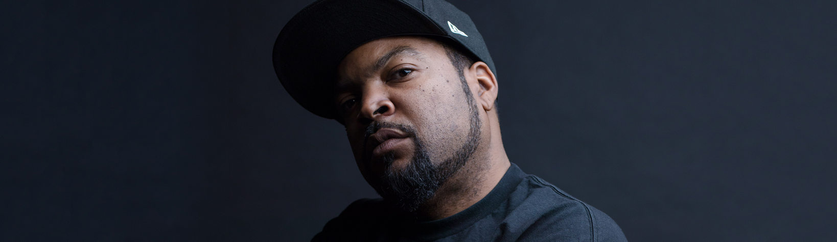 Ice Cube, Biography, Albums, Songs, & Movies