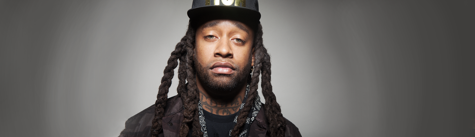 Ty Dolla Sign Booking Book Ty Dolla Sign For Live Shows Events Club Partys Concerts And Festivals At Heavy Rotation Booking Agency Hr Booking ty dolla sign booking book ty dolla