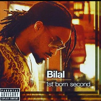 Bilal booking agency